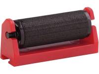 Avery Ink refill til PL1/8 og PL2/18 farvepude i sort